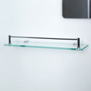 Душевая кабина Deto D90S+ эл.